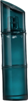 Kenzo Homme Eau de toilette