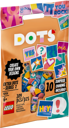 DOTS Extra: Edición 2