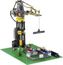 LEGO® Creator Ferris Wheel alternative