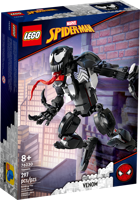 LEGO® Marvel Personaggio di Venom