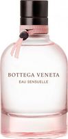 Bottega Veneta Eau Sensuelle Eau de parfum