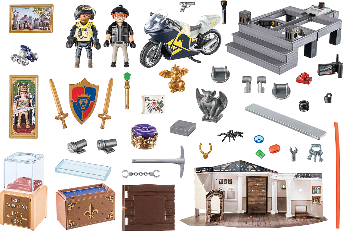 the-best-prices-today-for-playmobil-city-action-advent-calendar-police