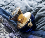 Versace Dylan Blue Eau de parfum