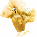 Xerjoff Accento Overdose Eau de parfum