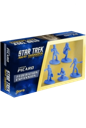 Star Trek: Away Missions – Captain Picard: Federation Expansion