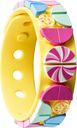 LEGO® DOTS Bracelet Candy Kitty et porte-clés