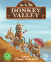 Donkey Valley