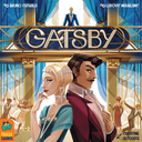 Gatsby