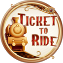 Ticket to Ride