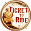 Ticket to Ride