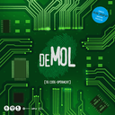 De Mol: De code-opdracht