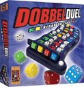 Dobbelduel