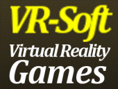 VRGames