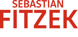 Sebastian Fitzek