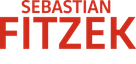 Sebastian Fitzek