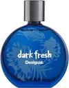 Dark Fresh