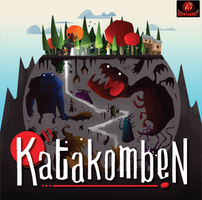 Katakomben