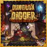 Dungeon Digger