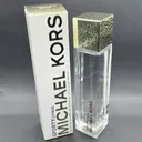 Michael Kors Sporty Citrus Eau de parfum