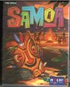 Samoa