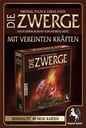 Die Zwerge: Mit vereinten Kräften