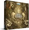 Rise of Tribes Deluxe Upgrade Kit