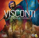 Visconti del Regno Occidentale