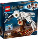 Hedwig™