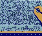 Make the Difference
