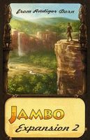 Jambo Expansion 2