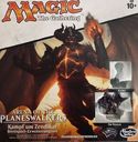 Magic: The Gathering - Arena of the Planeswalkers - Kampf um Zendikar