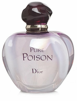 Dior Pure Poison Eau de parfum