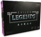 Exiled Legends