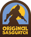 The Original Sasquatch