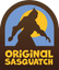 The Original Sasquatch