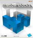 Shadow Blocks