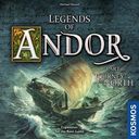 Le Leggende di Andor parte II: Viaggio al Nord