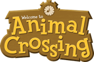 LEGO® Animal Crossing