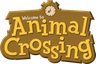 LEGO® Animal Crossing