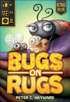 Bugs on Rugs