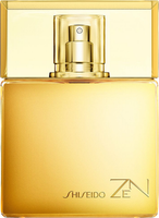 Shiseido Zen Eau de parfum