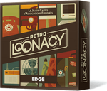 Retro Loonacy