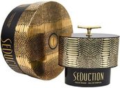 Armaf Seduction Pour Femme Eau de parfum boîte