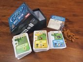 Oh My Goods!: Big Box box