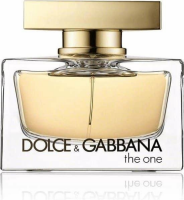 Dolce & Gabbana The One Eau de parfum