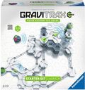GraviTrax Power Launch Starter-Set