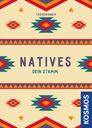 Natives