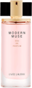Modern Muse