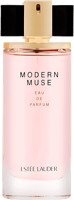 Estee Lauder Modern Muse Eau de parfum