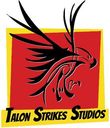 Talon Strikes Studios LLC